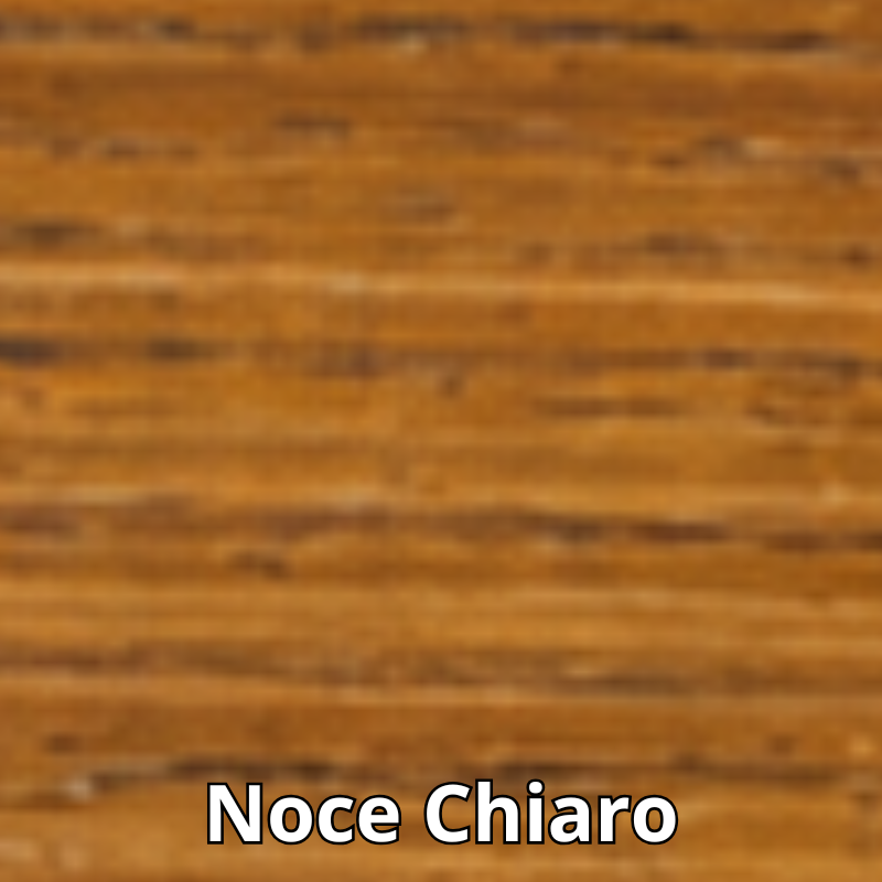 KW611 Noce chiaro